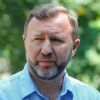 ​Анатолий Макаренко: российский каперанг хочет украинскую таможню! ЧАСТЬ 2