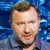 ​Анатолий Макаренко: российский каперанг хочет украинскую таможню! ЧАСТЬ 1