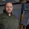 Очільник Міноборони: «Ми в три рази збільшили показники мобілізації»