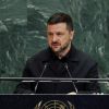 ​Зеленський в ООН: Дешевше зупинити Путіна, ніж будувати бункери
