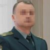 ​Експравоохоронцю, який очолив «міністерство доходів і зборів днр», повідомлено про підозру