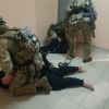 ​СБУ блокувала діяльність організаторів і майже 100 учасників міжрегіонального злочинного угруповання, до якого входили колишні та діючі правоохоронці