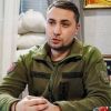 ​Наступу з білорусі на Київ та Волинь найближчим часом не буде, — голова ГУР Буданов
