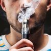 ​Куріння електронних цигарок викликає безпліддя