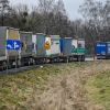 FT: Україна хоче перенести митний контроль до ЄС через російські дронові атаки