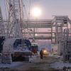 ​FT: Російський "Новатек" міг впливати на СПГ-проєкт США вартістю $25 млрд в обхід санкцій
