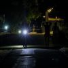 У Криму масштабний блекаут після атаки на енергоінфраструктуру