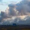 ​У російському Орлі ракети уразили завод ВПК "Протон" - виробника компонентів для балістики
