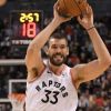 ​LA Lakers з першим новим поповненням 