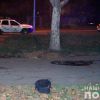 ​У Одесі затримали хлопців, що напали на чоловіка
