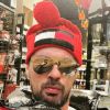 "Только через Duty Free": Милевский анонсировал появление на матче "Динамо" - "Бавария"