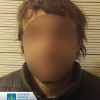 ​Зв’язав та вдарив ножем у шию – арештовано підозрюваного в умисному вбивстві товариша
