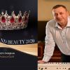 ​Игорь Мизрах – «Амулеты любви». Прем’єра нової пісні під час грандіозного вечора краси Missis Grand Beauty 2020