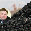 ​Виталий Беляков: угольные схемы старой и новой власти
