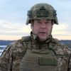 ​КОМАНДУВАЧ ОБ’ЄДНАНИХ СИЛ ЗБРОЙНИХ СИЛ УКРАЇНИ ГЕНЕРАЛ-ЛЕЙТЕНАНТ СЕРГІЙ НАЄВ ПЕРЕВІРИВ ГОТОВНІСТЬ ПІДРОЗДІЛІВ, ЯКІ БОРОНЯТЬ ПІВНІЧНІ РУБЕЖІ НАШОЇ ДЕРЖАВИ, ДО ВІДБИТТЯ МОЖЛИВОГО НАПАДУ АГРЕСОРА