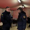 ​На Херсонщині рятувальники посилюють профілактичну роботу з мінної та пожежної  безпеки 