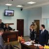 ​Суд скасував заставу підозрюваному у вбивстві киянина