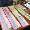 ​Генінспекцією ГПУ спільно з СБУ викрито керівництво Фастівської місцевої прокуратури на одержанні хабара