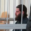 ​Прокуратура приєднала всі письмові докази у справі Рафаеля Маркуса Лусваргхі