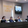 ​У столичній прокуратурі відбувся тренінг з питань здійснення прямого та перехресного допиту у кримінальному провадженні