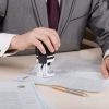 ​Повідомлено про підозру державному реєстратору комунального підприємства за фактом зловживання службовим становищем, що спричинило тяжкі наслідки державним інтересам