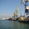 ​Справа ДП «АМПУ»: договір на 290 млн грн визнано недійсним