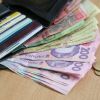 ​Головного державного інспектора Управління Держпраці в області, викритому на хабарі, відсторонили від посади та обрали запобіжний захід