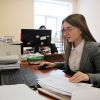 ​Студенти 9 українських вишів мають змогу проходити практику в НАБУ