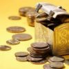 ​На Сарненщині передано до суду обвинувальний акт стосовно сільської голови, який розтратив кошти місцевого бюджету
