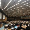 ​НАБУ поінформувало держав-учасників Конвенції ООН проти корупції про результати роботи