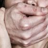 ​Чоловіку, який у 2014 році вбив з автомата малолітню дитину, заочно повідомлено про підозру
