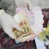 ​Обіцяв закрити провадження за хабар. Прокуратура викрила поліцейського в одержанні неправомірної вигоди