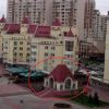 ​У Києві затримали зловмисників при спробі продати два об’єкти нерухомості вартістю 3,9 млн грн за підробленими документами