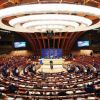 ​Тепер оскарження повноважень делегації Росії в ПАРЄ офіційно прийняте!