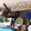 ​10 кг канабісу – мешканця Волноваського району викрито у зберіганні наркотиків