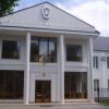 ​На Хмельниччині за втручання прокуратури бюджет об’єднаної територіальної громади поповнено на 400 тис грн