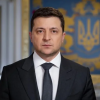 ​Зеленський звернувся до українців. Головне