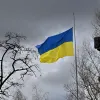 ​Які можливі варіанти розвитку війни розглядаються в Україні? Прогнози експертів