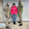 ​Розвідували позиції підрозділів ЗСУ для вогневого ураження окупантами – на Донеччині викрито агенток рф