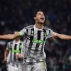 ​Роналду може піти з Ювентусу