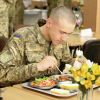 ​Через пандемію коронавірусу Збройні сили України можуть залишитися без харчування