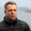 ​Юрий Яременко: Малый бизнес должен стать для государства "священной коровой"