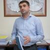 ​Ховає награбоване: через кримінальне переслідування Юрій Тацій розпродає «брудне» майно