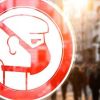 ​Всеукраинский локдаун может наступить на следующей неделе - эксперты