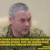 ​Вітаємо з Днем Служби безпеки України!