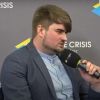 ​Павло ОСТАПЕНКО: I’m Ukrainian mobile app –  застосунок для українців за кордоном