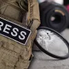 ​"Кольорові зони" та інші зміни для роботи журналістів у висвітленні бойових дій коментують начальники пресслужб оперативно-стратегічних угруповань ЗСУ.
