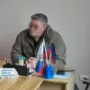 ​Трьом «сільським головам», які «ділять» бюджет та розселяють в домівки українців військових рф, повідомлено про підозру