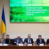 ​Регіональний план управління відходами – це план залучення інвестицій та бізнесу в область, - Геннадій Зубко