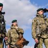 ​ДПСУ: Розпочалась активна підготовка до спільної спецоперації «Кордон-2019»